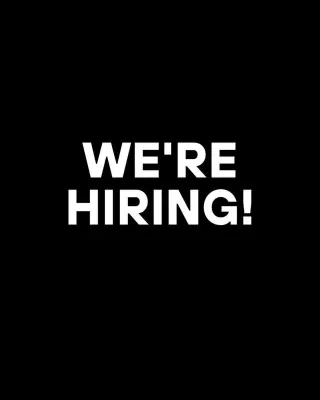 Self-Employed Commercial Electrician required for regular 5 days per week work

Busy family-run electrical contractor based in Chelmsford seeking an experienced self-employed electrician for ongoing commercial projects in London.

We offer consistent work 5 days per week, with evening and weekend overtime available.

Work includes commercial installations, containment, wiring and fit-outs.

Essential:
	•	JIB Gold Card
	•	ECS Card
	•	Strong commercial experience
	•	Confident working independently
	•	Good understanding of Health & Safety (RAMS / PPE)
	•	Reliable with excellent timekeeping

Beneficial:
	•	Own van
	•	IPAF
	•	PASMA
	•	Testing & inspecting experience

Competitive day rates depending on experience and van.
Overtime paid at enhanced rate.
Fortnightly prompt payments.
Long-term opportunity for the right candidate.

Please message with experience, location and availability.  #electricianjobs #electricaljobs